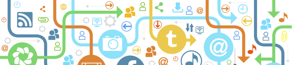 Metaroots's middle banner