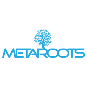 Metaroots will grow your presence across different social media platforms, ensuring your fans can find you, no matter what platforms they use.