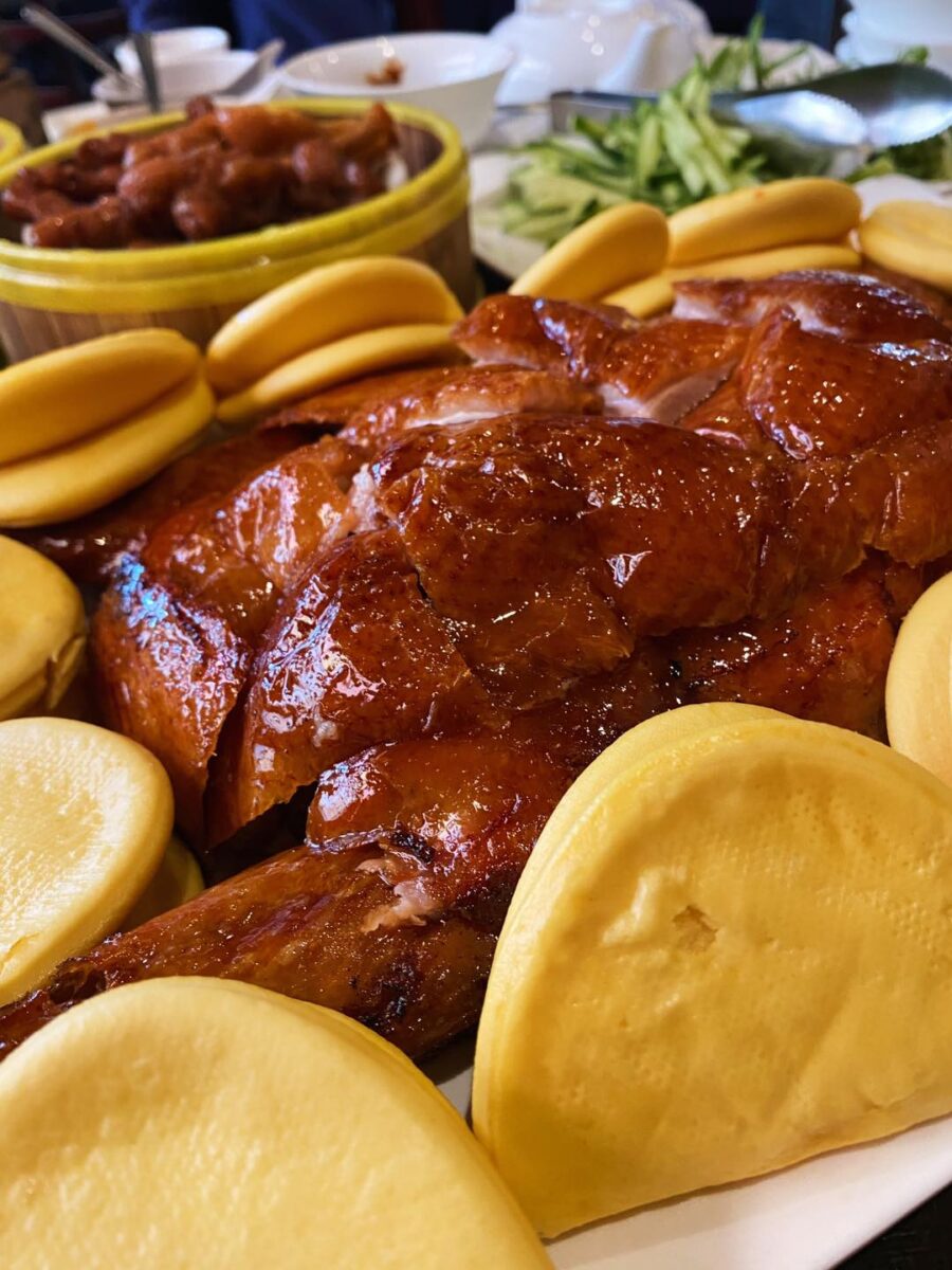 What’s Actually Working on Restaurant Social Media in 2026 (And What You Should Stop Doing)