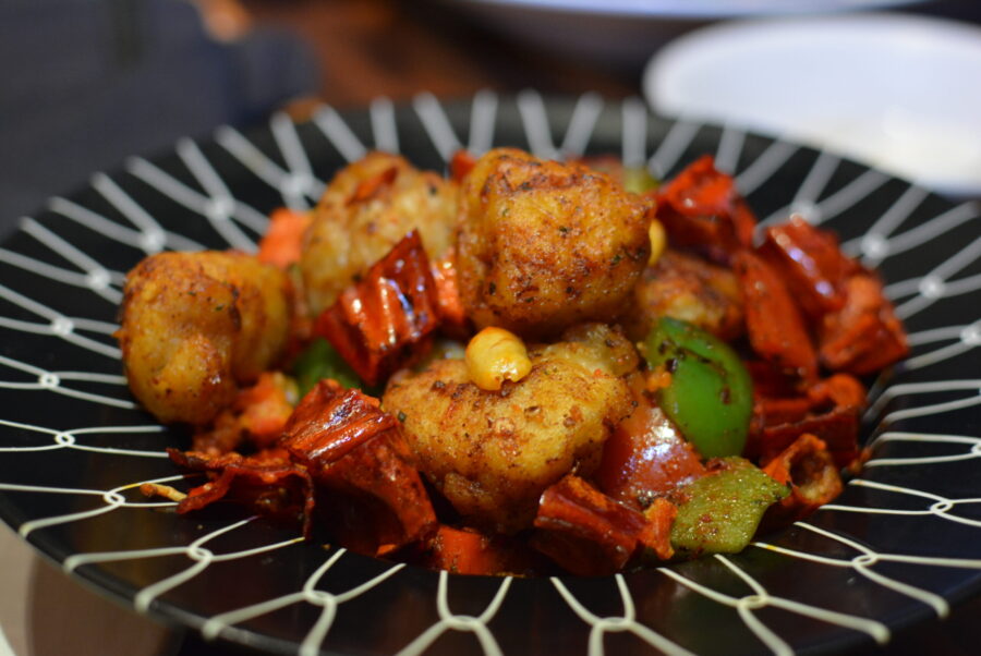 Restaurant TikTok Strategy: A Beginner’s Guide for Bay Area Restaurants