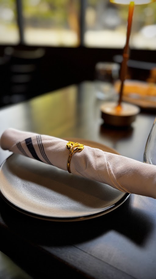 Why Your Restaurant Needs a Social Media Strategy — Not Just a Page