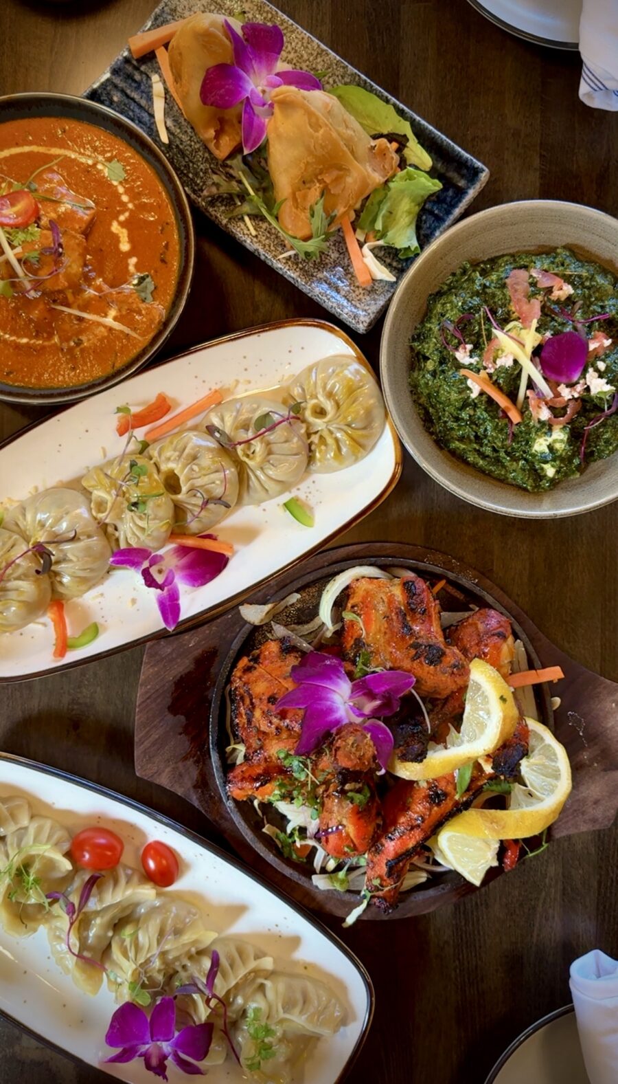 Restaurant Instagram Content Ideas (With Examples)