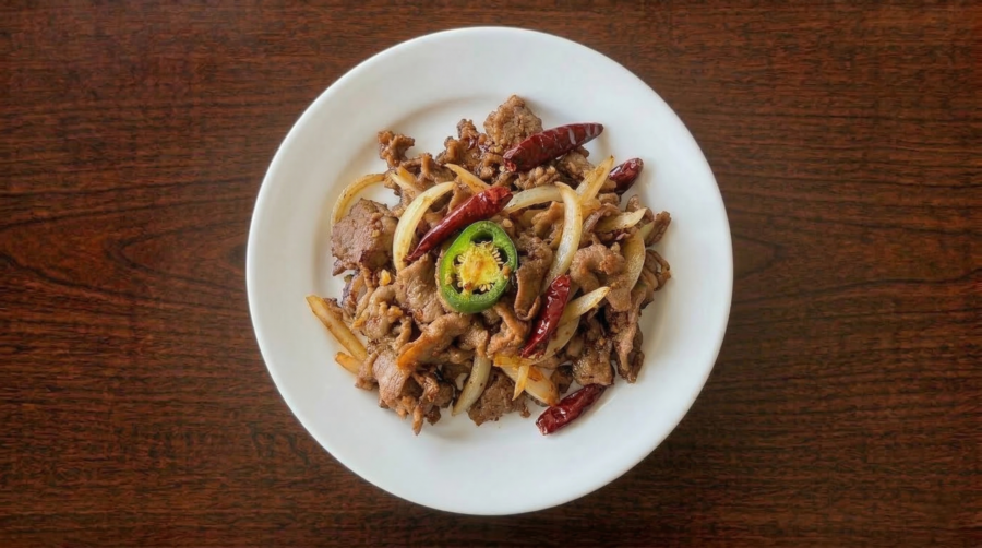 How to Choose a Restaurant Social Media Agency (7 Things to Look For)