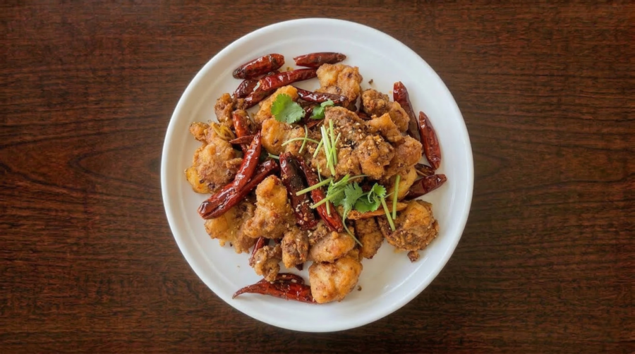 Restaurant Social Media Management Cost: What to Expect in 2026