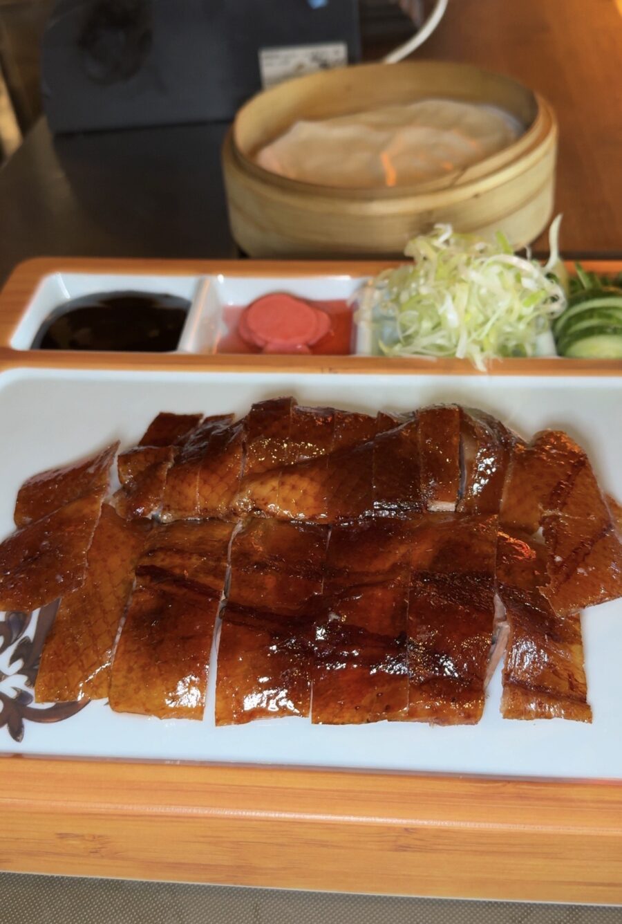 How Often Should Restaurants Post on Social Media?