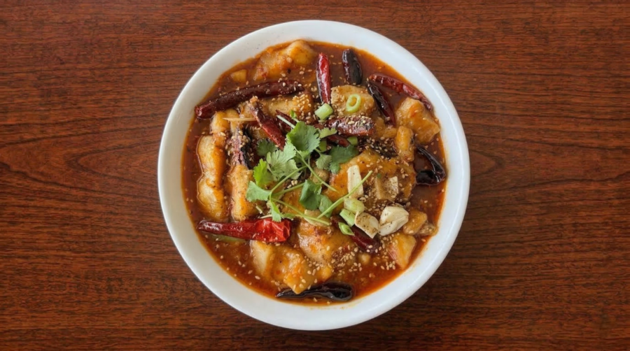 How Bay Area Restaurants Use Social Media to Fill Empty Tables on Slow Nights