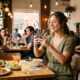 Why Your Customers Are Your Best Marketing Channel (And How Bay Area Restaurants Are Proving It)