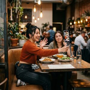Premium Plan — Monthly Recurring