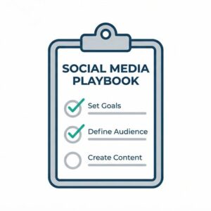 Restaurant Social Media Guide