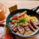 Link in Bio for Bay Area Restaurants: The 2026 Playbook for Turning Profile Visits into Reservations