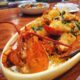 Google Business Profile for Bay Area Restaurants: The 2026 Playbook That Turns ‘Near Me’ Searches into Reservations