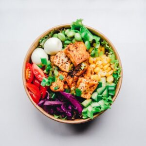 Restaurant Photography service