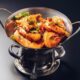 Restaurant Food Photography on a Phone: The Bay Area Owner’s Guide to Photos That Earn Saves, Shares, and Tables in 2026