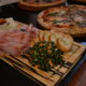Seasonal Marketing for Bay Area Restaurants: The 2026 Playbook for Turning the Calendar into Booked Tables