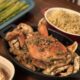 Email and SMS Marketing for Bay Area Restaurants: The 2026 Playbook for Turning One-Time Diners into Regulars