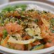 Menu Marketing for Bay Area Restaurants: The 2026 Playbook for Turning Your Best Dishes into Booked Tables