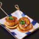 Restaurant Reviews for Bay Area Restaurants: The 2026 Playbook for Turning Yelp and Google Into Reservations