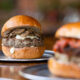 Restaurant DMs for Bay Area Restaurants: The 2026 Playbook for Turning Messages into Booked Tables