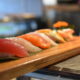 Content Batching for Bay Area Restaurants: The 2026 Playbook for Shooting a Month of Posts in One Afternoon