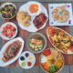 Facebook Marketing for Bay Area Restaurants: The 2026 Playbook for the Platform Everyone Writes Off