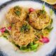 Restaurant Social Media Analytics for Bay Area Restaurants: The 2026 Playbook for Reading the Numbers That Actually Fill Tables