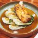 Paid Social Ads for Bay Area Restaurants: The 2026 Playbook for Turning a Small Budget into Booked Tables
