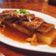 Multi-Location Restaurant Social Media in the Bay Area: The 2026 Playbook for Running Three Pages Without Tripling the Work