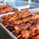 The Restaurant Catering and Private Events Playbook for Bay Area Restaurants (2026)