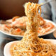 Delivery App Marketing for Bay Area Restaurants: The 2026 Playbook for Turning Third-Party Orders into Customers You Actually Own