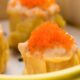 Restaurant Caption Writing for Bay Area Restaurants: The 2026 Playbook for Words That Turn Scrolls Into Tables
