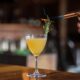 Marketing Your Bar and Drinks Program: The 2026 Social Media Playbook for Bay Area Restaurants