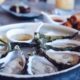 Opening a Restaurant in the Bay Area: The 2026 Social Media Playbook for Your First 90 Days
