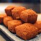Restaurant Social Media Crisis Management: The 2026 Playbook for Bay Area Restaurants Handling a Bad Viral Moment