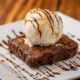 Restaurant Loyalty Programs and Social Media: The 2026 Playbook for Turning Bay Area First-Timers into Regulars